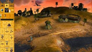 Re: [閒聊] 有什麼遊戲真正讓你感受到「魔法」？