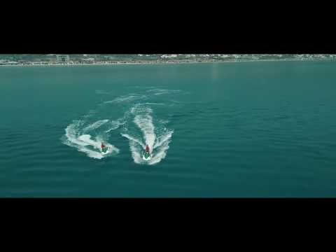 Sanfara - Ricco Feat Toones  ( قريبا )