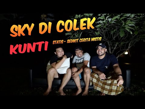 lagi-shooting-digangguin-paku-kunti-statis-sedikit-cerita-mistis