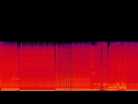 Fernanda Martins & Candy Cox Live at Awakenings Outdoor 2010