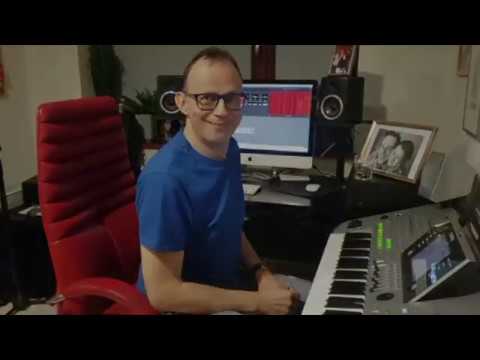 Facetom tak niewiele trzeba!