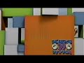PBS Kids GO WFWA Coming Up Bumper Template 1 2010 2014
