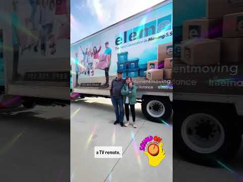 Joseph & Steiner video testimonial