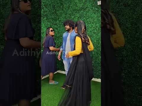 Reel tagged #tamannaah