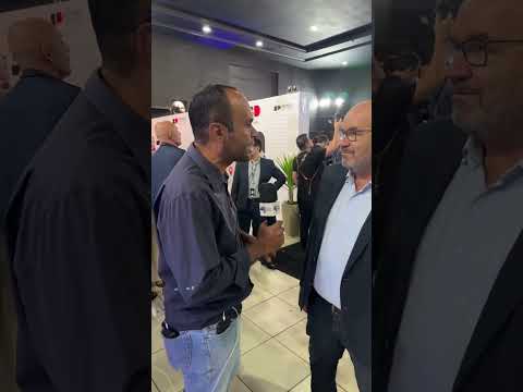 Bariri garante novos investimentos durante passagem da Caravana 3D