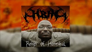 H.B.H.C. - Reign of Hannibal [FULL ALBUM]