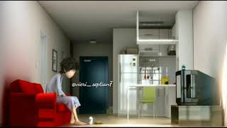 Download lagu STORY' WA BIKIN BAPER [WALI LANGIT BUMI]. mp3