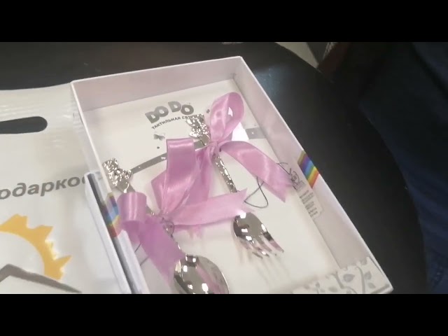 youtube_image
