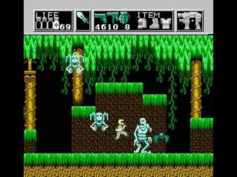 Chrontendo Episode 19