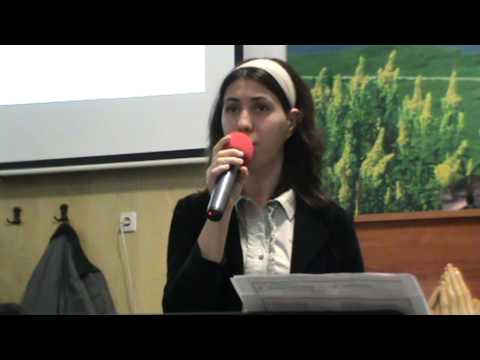 TABITA PALADE (M-ai născut în lacrimi şi durere)