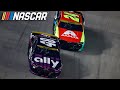 Preview Show: Who will face elimination at Bristol?