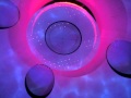 The Bubble Show Water Opening Macau