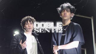 Déjalo Music Video