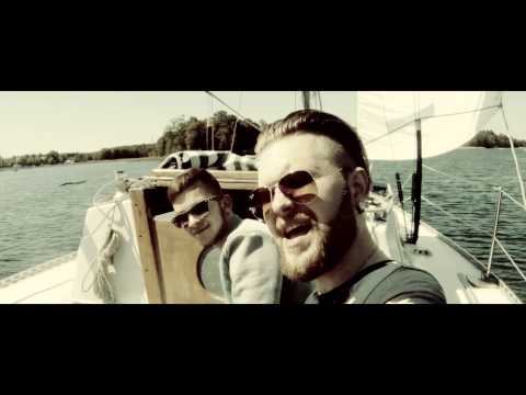 Vudis ir Justas - Gal varom tūsinti ?