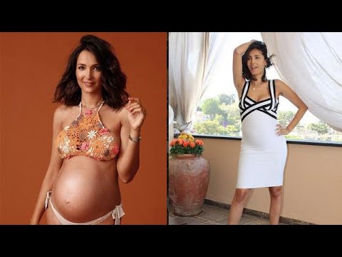 Abbronzatura contro posti di pigmentary Beutisa che candeggia risposte alla panna