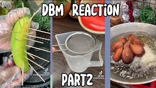 Download lagu Rection dbm must watch!!! Funny cooking method | dbm style | dbm recipe mp3
