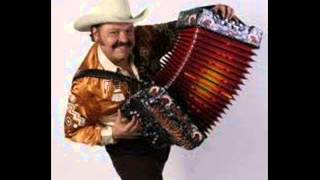 RAMON AYALA MI MAMA ME DECIA