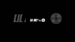 Lil Mo brand nu