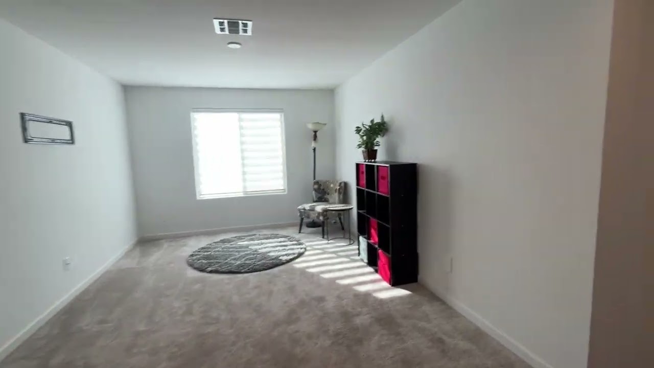 Video Tour Thumbnail