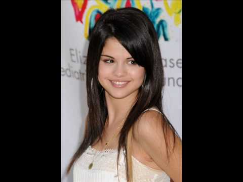 Something Different EP.4 [Swimming]