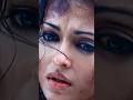 Bold Seen Reels Youtubeshorts Youtube Aishwarya