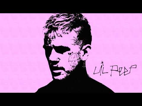 Lil Peep - Numb Linkin Park (Odeon Mashup)