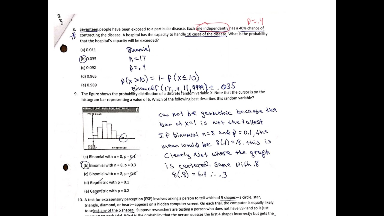 Chapter 6 Test Review key 1 edited 7 &8.mp4