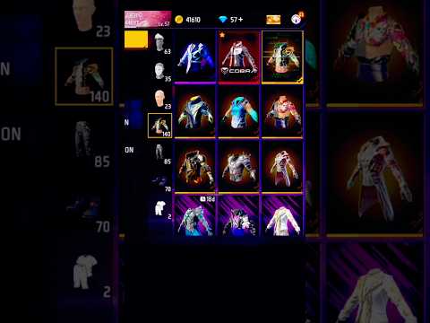 free  video#collection#cobra#collection#video studio#trending#freefireclipes#ajjubhaiandsooneeta#kFF