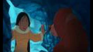 Bài hát It Will Be Me - Nghệ sĩ trình bày Melissa Etheridge