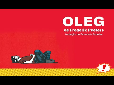 Kitinete HQ 441 - OLEG