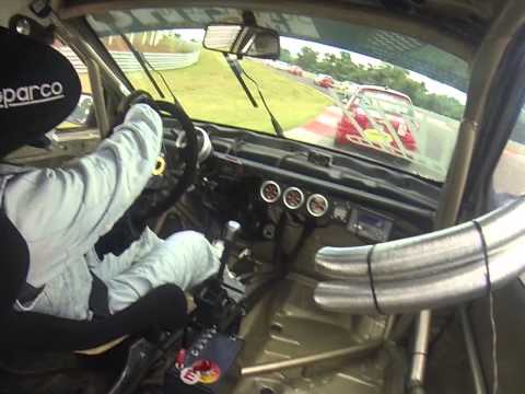 Cascavel De Ouro Lucio Davi  177