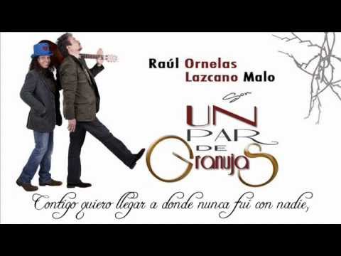 Ni El Mínimo Error video