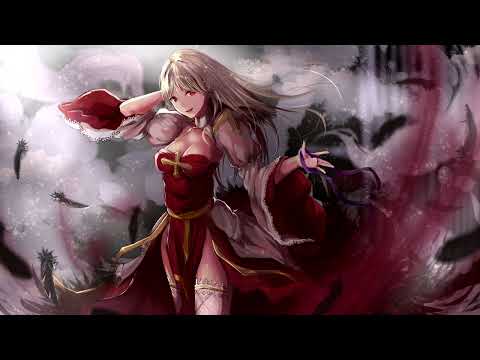 【S.C.X】Can't Go Home Again, baby -Deep Again Remix