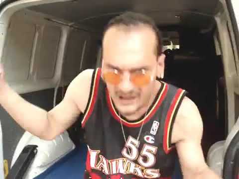 tofatt   tossik green feat mr barabba