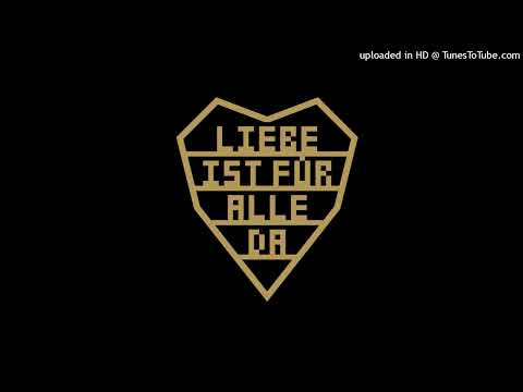 Rammstein - Ich tu dir weh