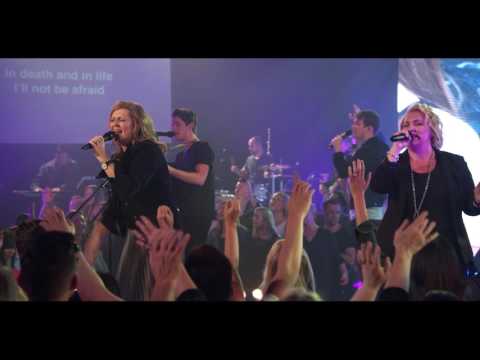 You Will Be Praised - Youtube Live Worship