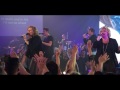 You Will Be Praised by Darlene Zschech