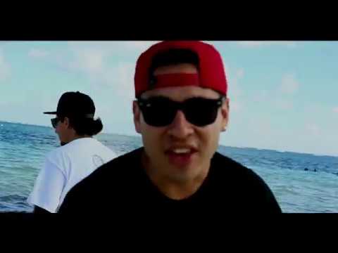 MY PARADYSE - SPARK TORRES - BEAT X CRISTO NU