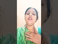 Mere Banke Bihari Piya Chura Dil Mera Liya