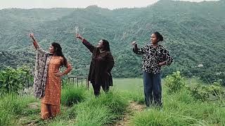 Download lagu Song:Yeshu Hai Kaisa kumhar bhaiya /dance cover by/Meena/Sarika/Shanti mp3 Download lagu Song:Yeshu Hai Kaisa kumhar bhaiya /dance cover by/Meena/Sarika/Shanti mp3