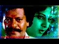 Vaanmathiye Song Lyrics