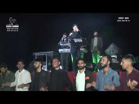 süper gowend müthiş kürt düğünü SUDEM KAMERA farkıyla