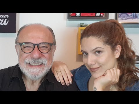 Live Micromobilidade X Elétricos