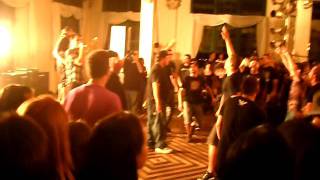 Nova Jerusalém- ALVA