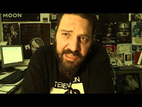 Patreon: Hombre (1967) di Martin Ritt - Minirece richiesta da Giuseppe Fiorenza