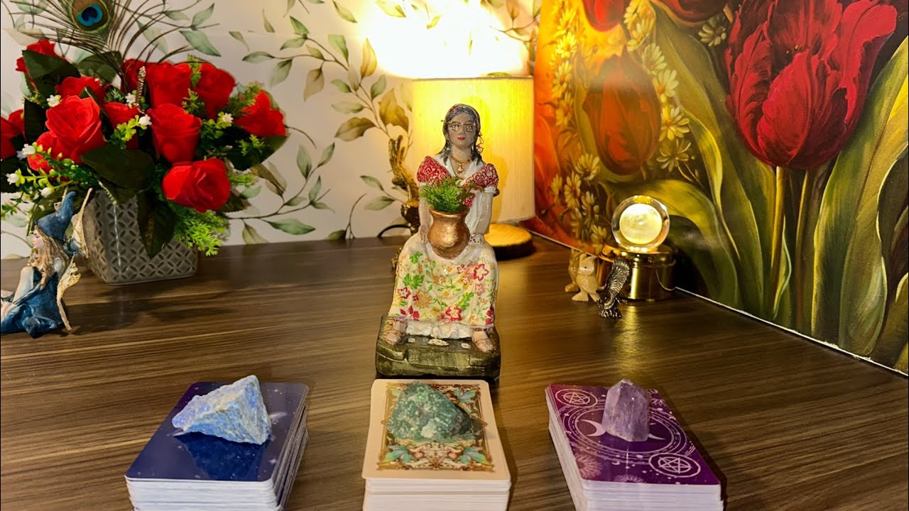 PREVISÕES DA SEMANA!!! (PROXIMOS 7 DIAS) 🔮🌹🌟