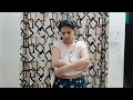 Muskaan Routine Cleaning Vlog