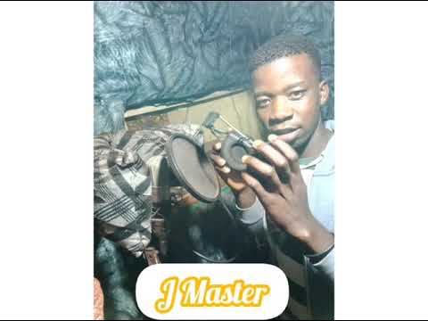 J Master Ft Godlife X Ajey Hatuna Shobo