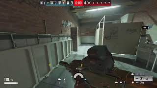 [PS5]シージ