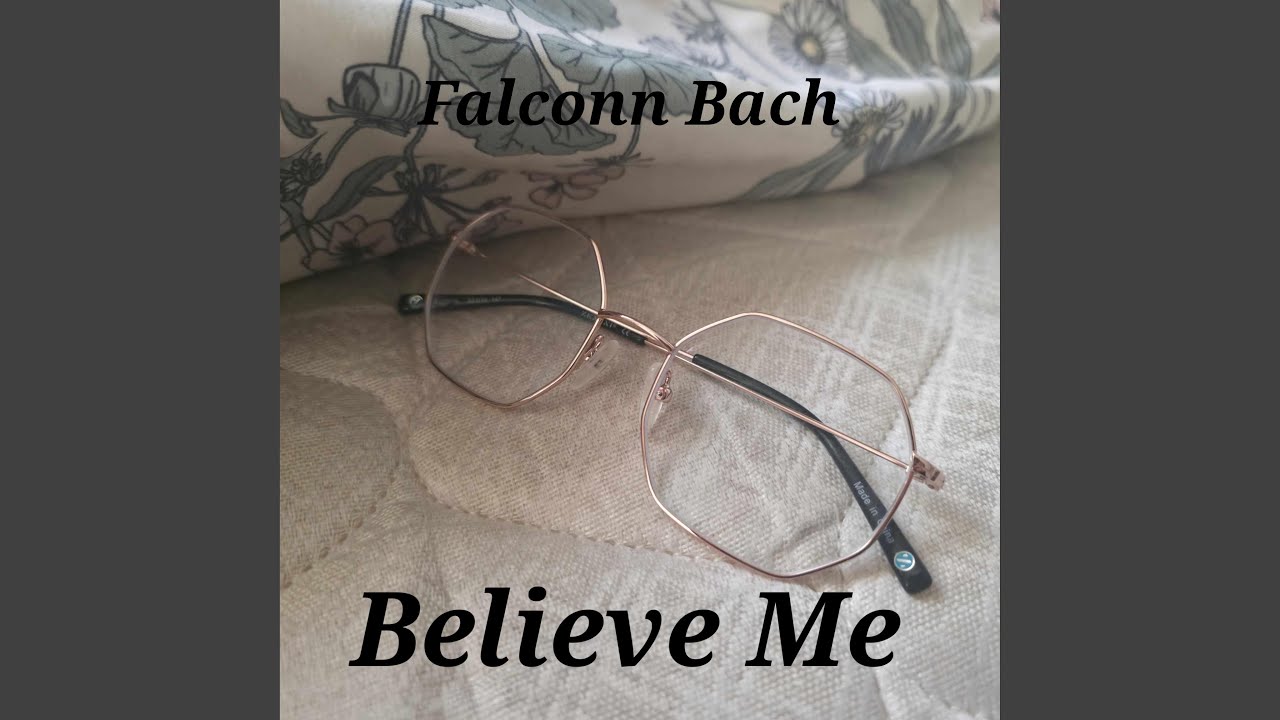 Jam session 1 (Acoustic)